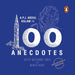 A.P.J Abdul Kalam In 100 Anecdotes-Biography-Prh-Toycra