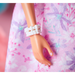 Barbie Signature Birthday Wishes Collectible Doll-Dolls-Barbie-Toycra