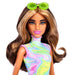 Barbie Travel Teresa Playset-Dolls-Barbie-Toycra