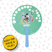Bubble Magic Fan Bubs-Outdoor Toys-Win Magic-Toycra
