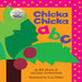 Chicka Chicka ABC-Story Books-SS-Toycra