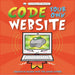 Code Your Own Website-Encyclopedia-Pan-Toycra