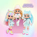 Cry Babies BFF Fashion Dolls-Dolls-BFF-Toycra