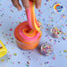 Diy Science Candy Slime Kit-STEM toys-Diy Science-Toycra