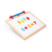 Giggles Learn N Write Deluxe-Learning & Education-Giggles-Toycra