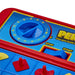 Hasbro Kid Gaming Perfection Game Plus 2-Player Duel Mode-Kids Games-Hasbro-Toycra