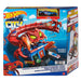 Hot Wheels City Scorpion Flex Attack-Action & Toy Figures-Hot Wheels-Toycra
