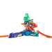 Hot Wheels Color Shifters Color Splash Science Lab Playset-Action & Toy Figures-Hot Wheels-Toycra