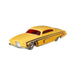 Hot Wheels Color Shifters Vehicles-Vehicles-Hot Wheels-Toycra