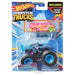 Hot Wheels Monster Trucks-Vehicles-Hot Wheels-Toycra
