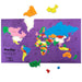 Imagimake Mapology: World-Learning & Education-Imagimake-Toycra