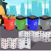 Itoys Lets Sort Together-Learning & Education-Itoys-Toycra
