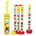 Itoys T20 Cricket Blast Set-Outdoor Toys-Itoys-Toycra