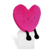 Jeannie Magic All Hearts For You -Pink-Soft Toy-Jeannie Magic-Toycra