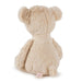 Jeannie Magic Baby Bear - Taupe-Soft Toy-Jeannie Magic-Toycra