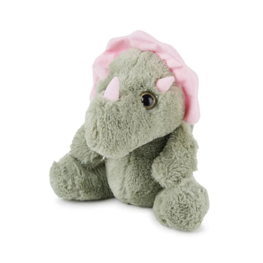 Jeannie Magic Baby Dino Plush Soft Toys-Soft Toy-Jeannie Magic-Toycra