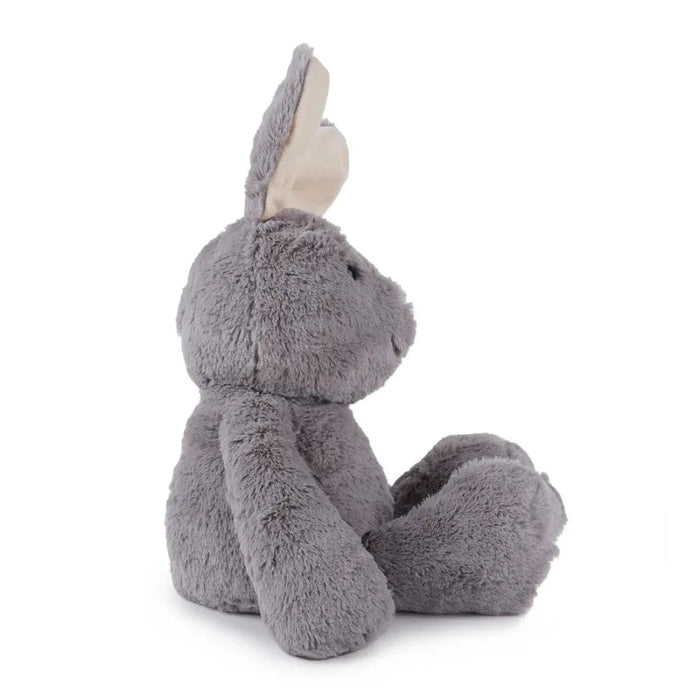 Jeannie Magic Bunny - Grey (44cm)-Soft Toy-Jeannie Magic-Toycra