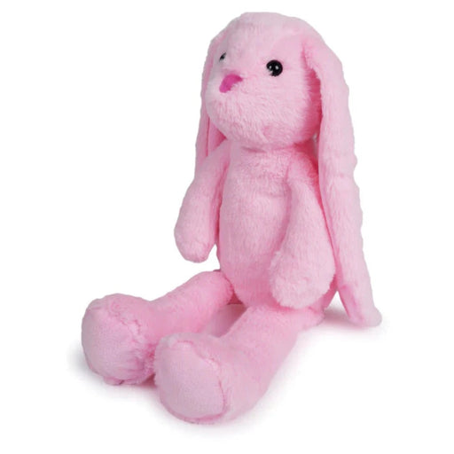 Jeannie Magic Candy Flappy Bunny-Soft Toy-Jeannie Magic-Toycra