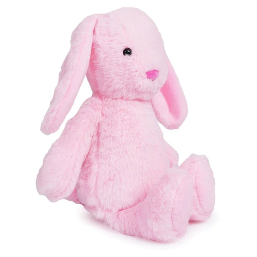 Jeannie Magic Candy Gummy Bunny-Soft Toy-Jeannie Magic-Toycra