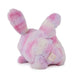 Jeannie Magic Cotton Candy Whimsy Bunny-Soft Toy-Jeannie Magic-Toycra