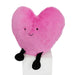 Jeannie Magic Dreamy Pink Hearts-Soft Toy-Jeannie Magic-Toycra