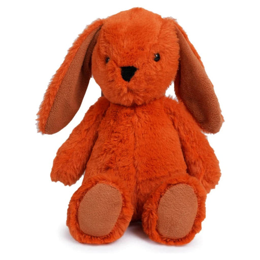 Jeannie Magic Gummy Bunny -Orange-Soft Toy-Jeannie Magic-Toycra