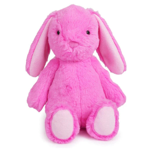 Jeannie Magic Gummy Bunny -Pink-Soft Toy-Jeannie Magic-Toycra