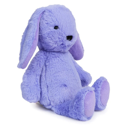 Jeannie Magic Gummy Bunny -Purple-Soft Toy-Jeannie Magic-Toycra