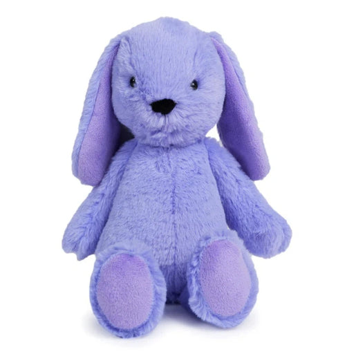 Jeannie Magic Gummy Bunny -Purple-Soft Toy-Jeannie Magic-Toycra