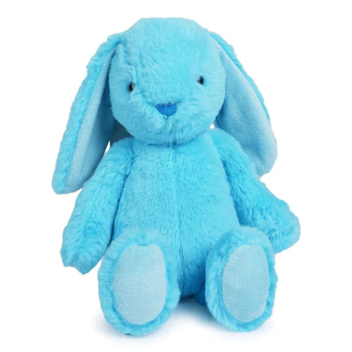 Jeannie Magic Sky Gummy Bunny-Soft Toy-Jeannie Magic-Toycra