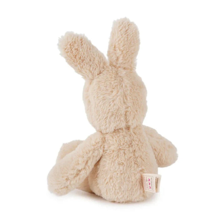 Jeannie Magic Small Bunny-Soft Toy-Jeannie Magic-Toycra