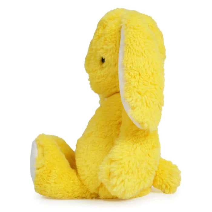 Jeannie Magic Sunny Gummy Bunny-Soft Toy-Jeannie Magic-Toycra