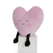 Jeannie Magic kawaii for u - Light Pink-Soft Toy-Jeannie Magic-Toycra