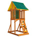 KidKraft Meadowside II Fort Set / Playset-Outdoor Toys-KidKraft-Toycra