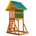 KidKraft Meadowside II Fort Set / Playset-Outdoor Toys-KidKraft-Toycra