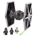 LEGO 75300 Star Wars Imperial Tie Fighter - 432 Pieces-Construction-LEGO-Toycra
