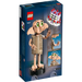 LEGO 76421 Harry Potter Dobby The House-Elf-Construction-LEGO-Toycra