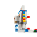 Lego 21188 Minecraft The Llama Village (1252 Pieces)-Construction-LEGO-Toycra