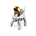Lego 31152 Creator 3-in-1 Space Astronaut ( 647 Pieces )-Construction-LEGO-Toycra