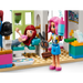 Lego 41743 Friends Hair Salon (401 Pieces)-Construction-LEGO-Toycra