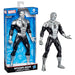 Marvel Toy 9.5-inch Collectible Super Hero Action Figure-Action & Toy Figures-Marvel-Toycra