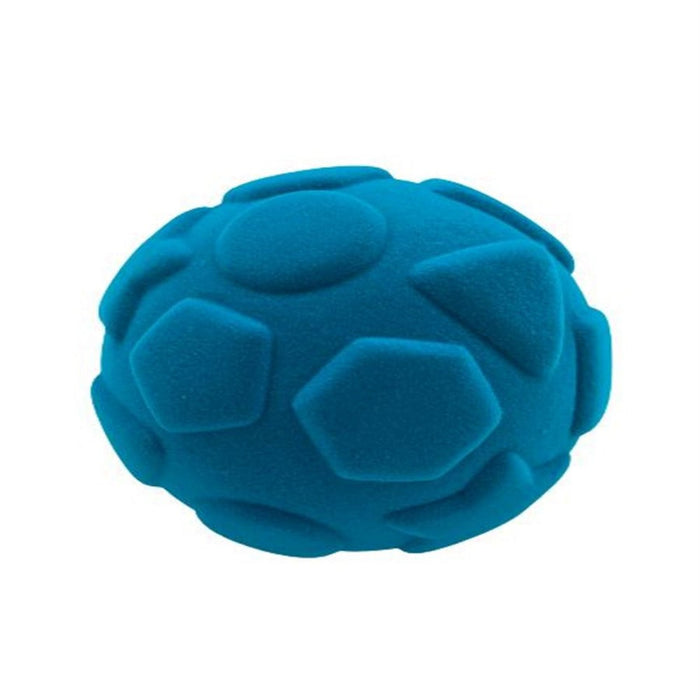 Rubbabu Rubber Balls-Soft Toy-Rubbabu-Toycra