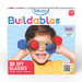 Skillmatics Buildables 3D Spy Glasses-STEM toys-Skillmatics-Toycra