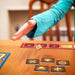 Skillmatics Catch The Crook | Strategy & mystery board game-Board Games-Skillmatics-Toycra