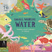 Small Worlds Water-Encyclopedia-RBC-Toycra