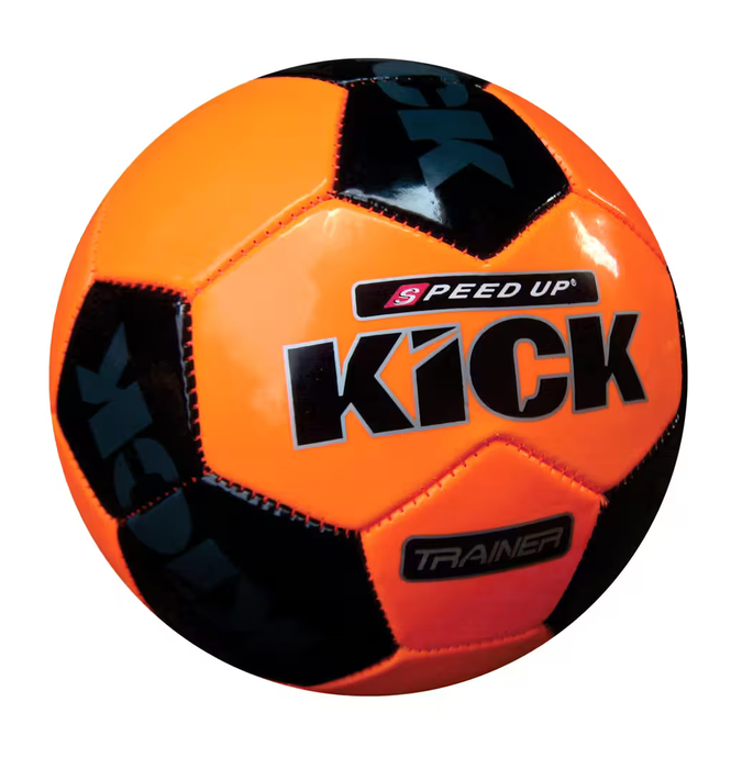 Speed Up Kick Football Trainer Set-Outdoor Toys-Speedup-Toycra