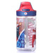 Striders Impex Stor Medium Premium Bottle 620 ml-LunchBox & Water Bottles-Striders Impex-Toycra