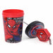 Striders Impex Tumbler 390 ml-LunchBox & Water Bottles-Striders Impex-Toycra