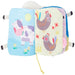 You Are So Cute Little Soft Book-Cloth Book-Toycra Books-Toycra