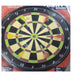Airavat Magnetic Dart Board Large -903 (Multicolor)-Outdoor Toys-Airavat-Toycra